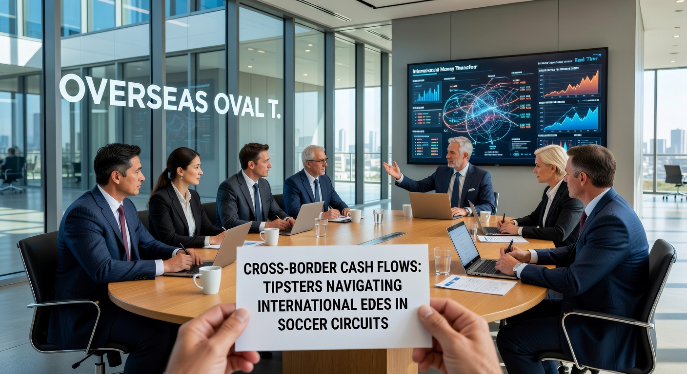 Global horse racing tracks illustrated with tipster dashboards tracking odds from Australian ovals, Middle Eastern circuits, and European turf courses