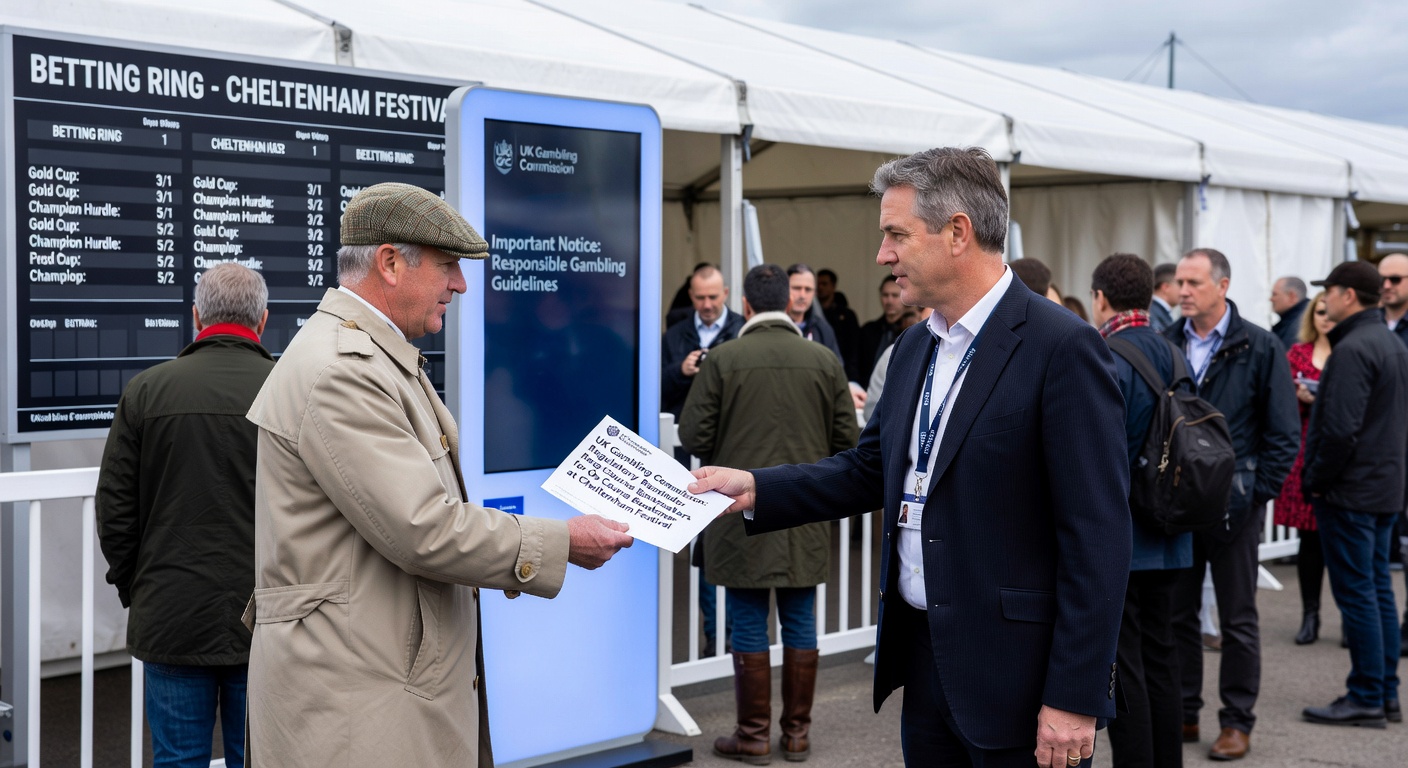 Close-up chart detailing strike rate distributions for tennis services, highlighting ATP vs WTA differences with overlaid ROI trends