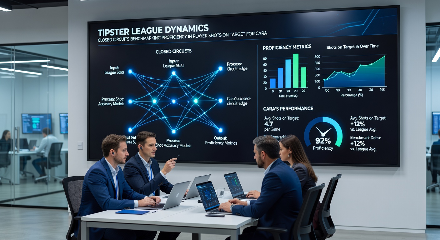 Close-up of a Doncaster Mile exacta payout board amid cheering crowds, overlaid with tennis set graphs and Carabao Cup shot charts