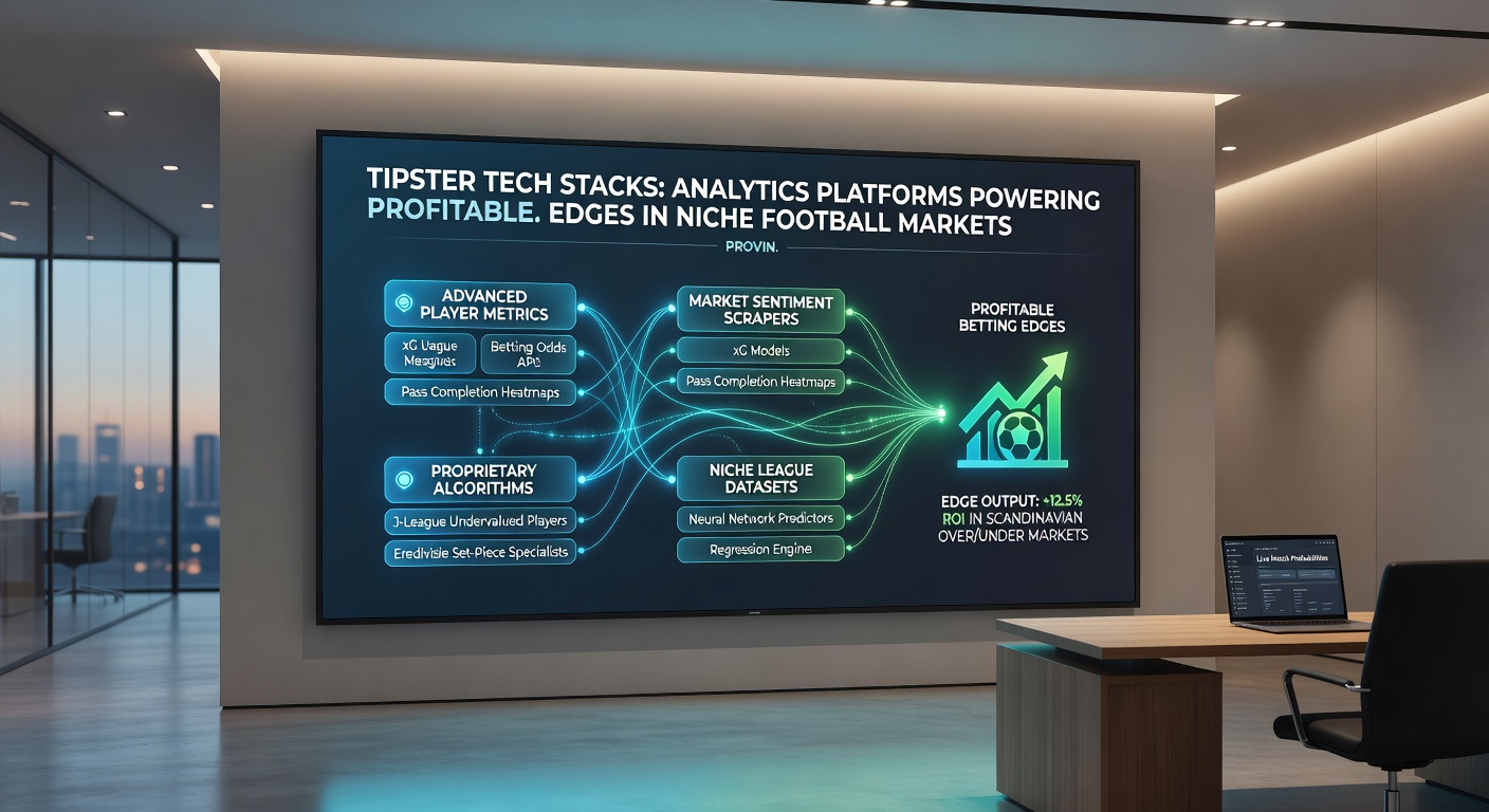 Close-up of racing analytics software showing sectional times, horse form curves, and pace maps for a provincial card