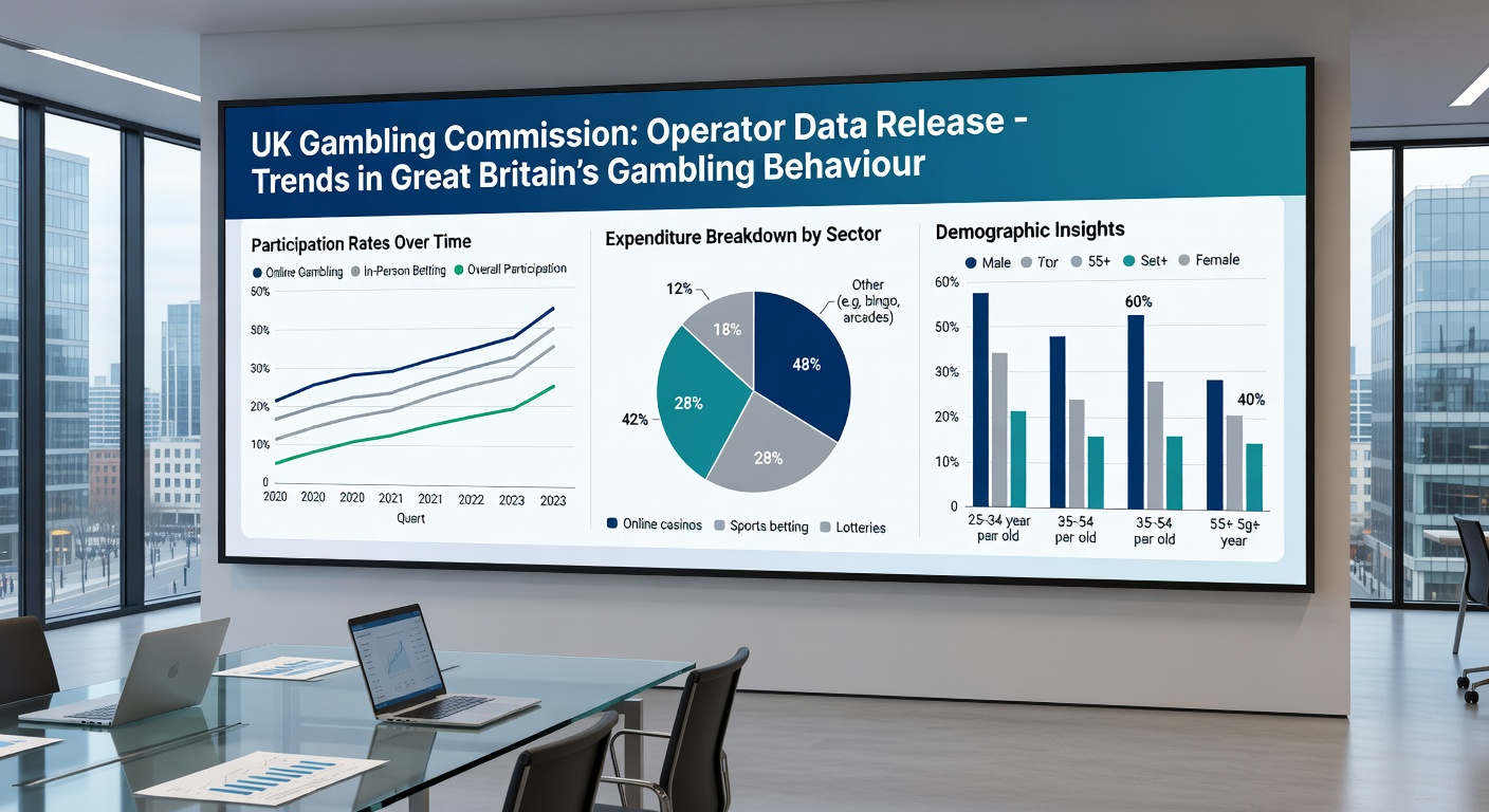 Football pitch graphic overlaid with betting slips and exchange lay bets illustrating matched strategies